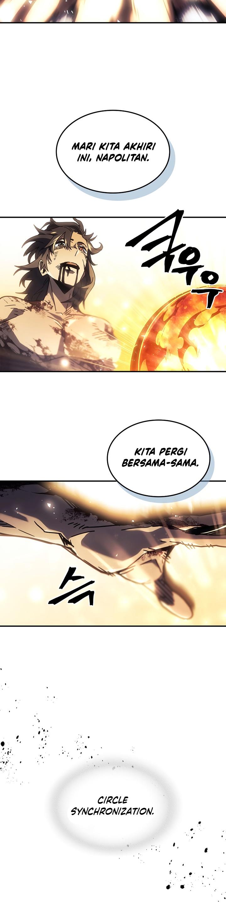 Panel 23