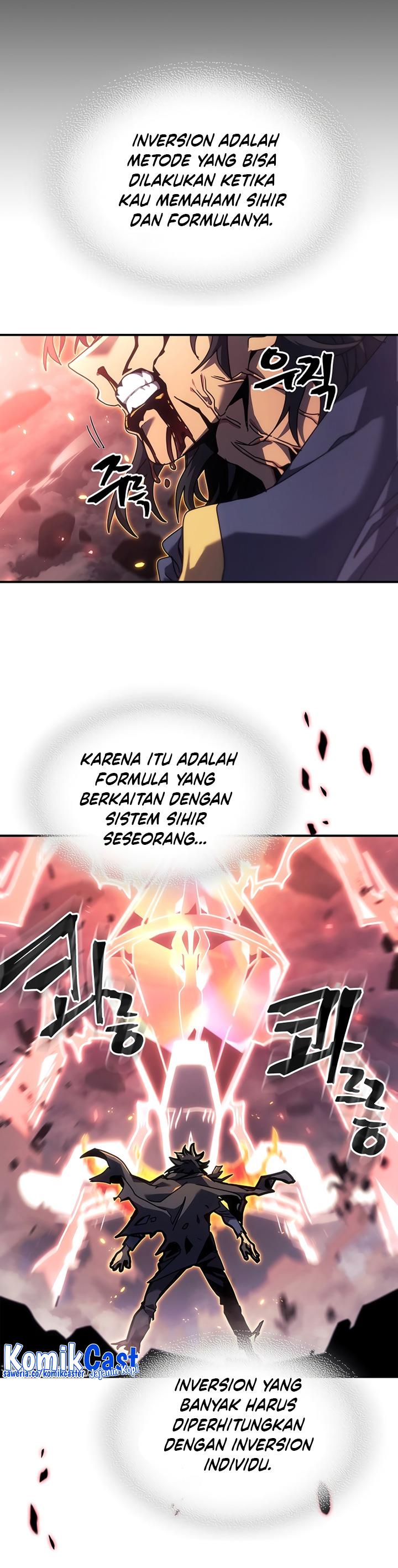 Panel 8