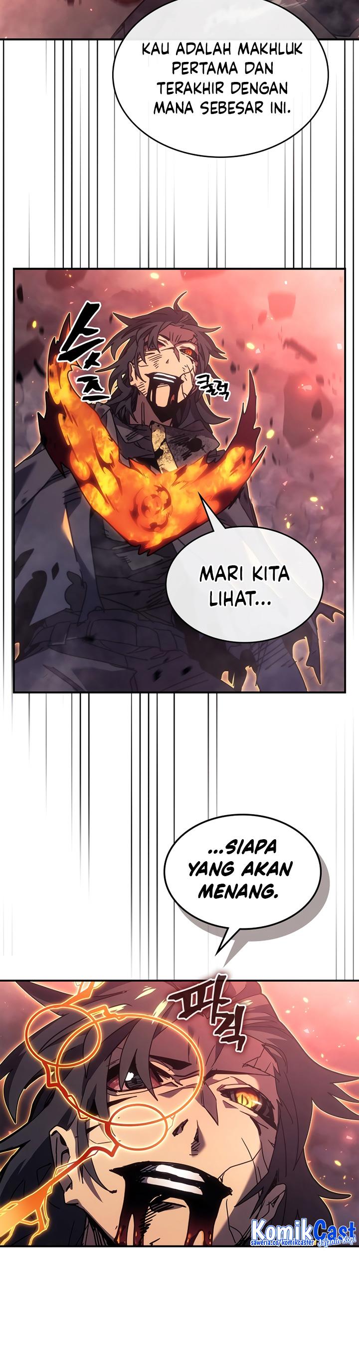 Panel 12