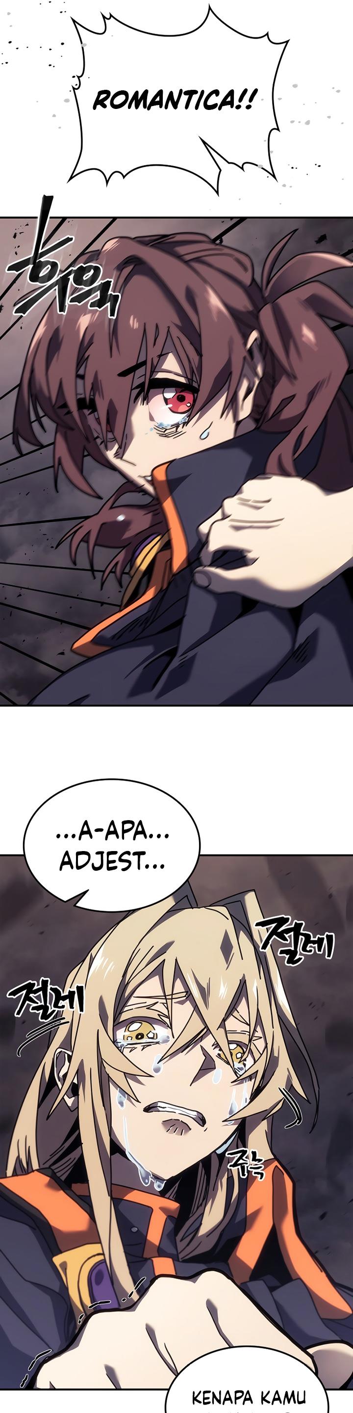 Panel 28
