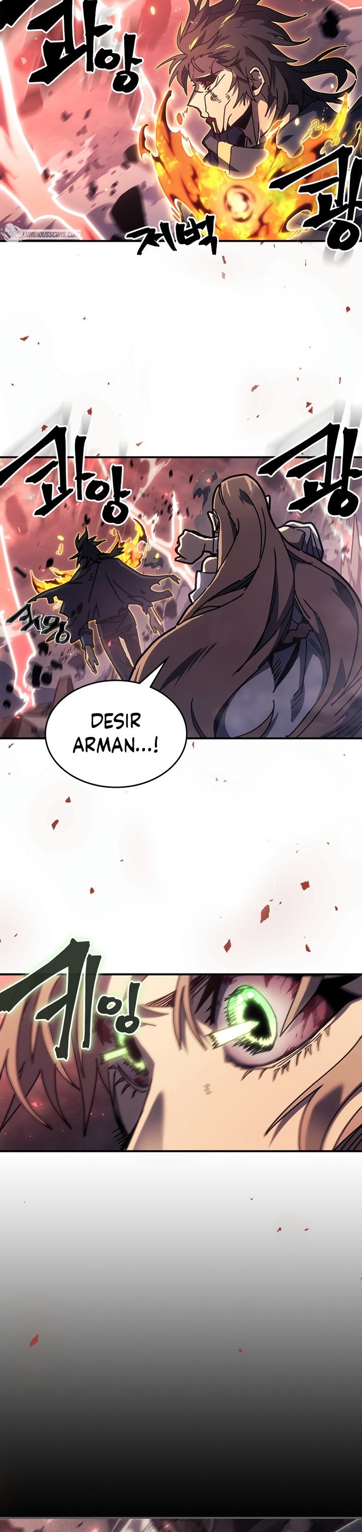 Panel 2