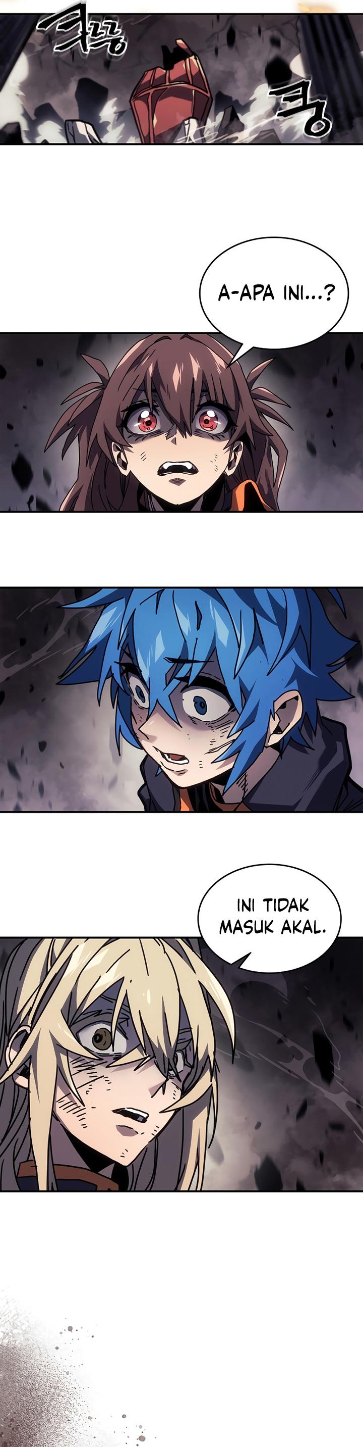 Panel 25