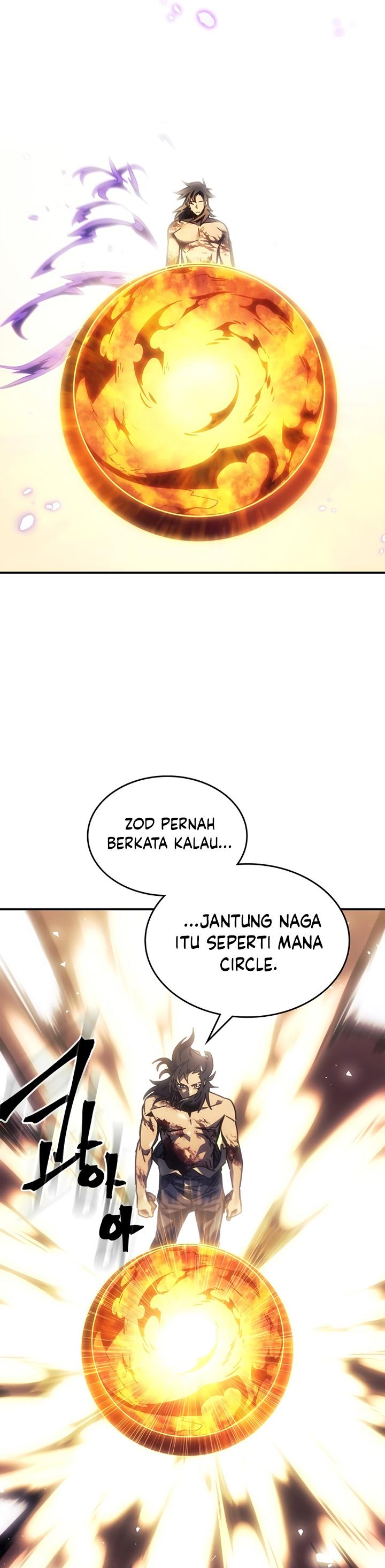 Panel 22