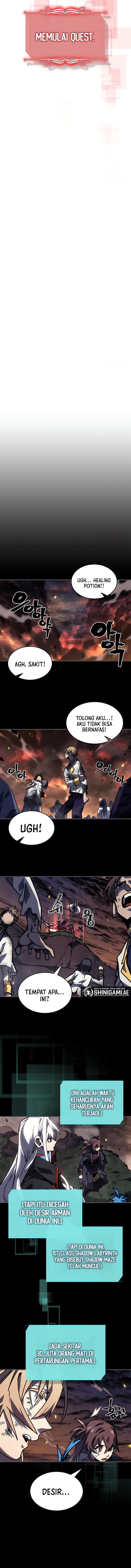 Panel 5