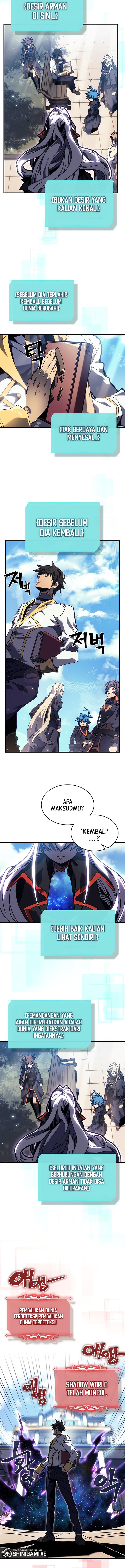 Panel 4