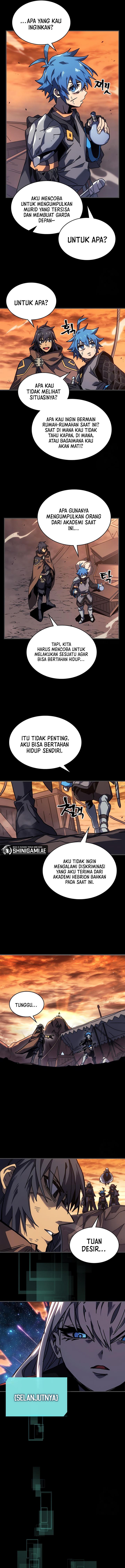 Panel 9