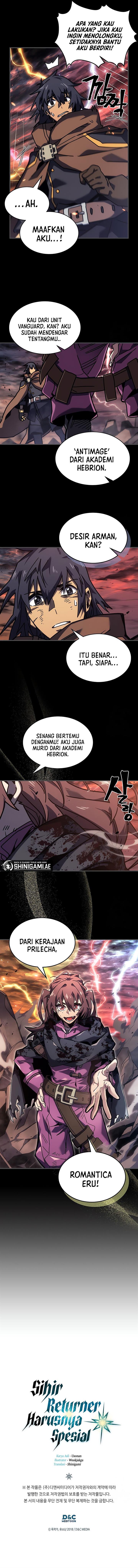Panel 11