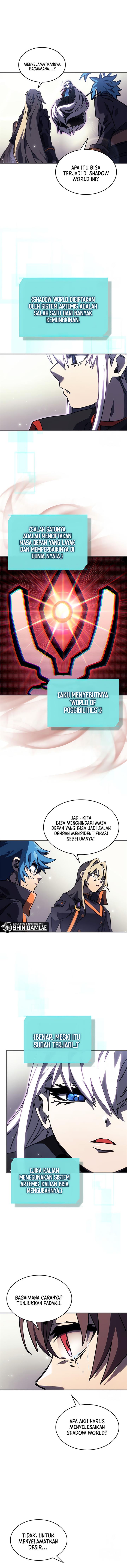Panel 11