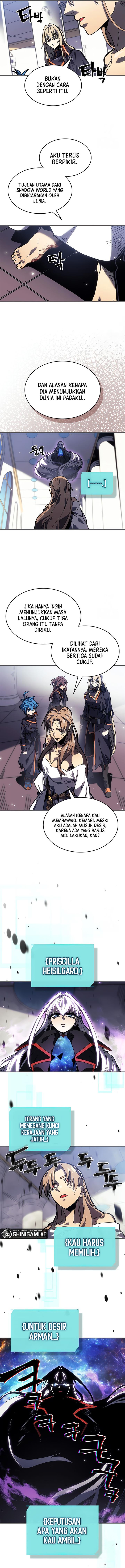 Panel 12