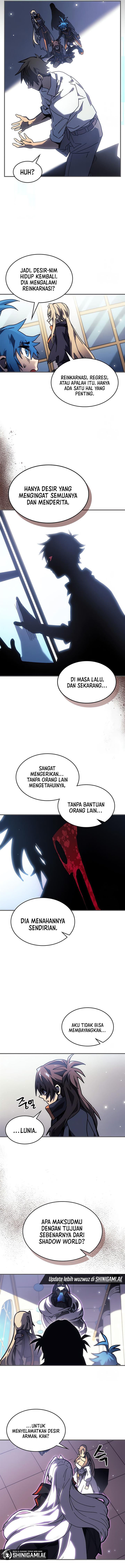 Panel 10