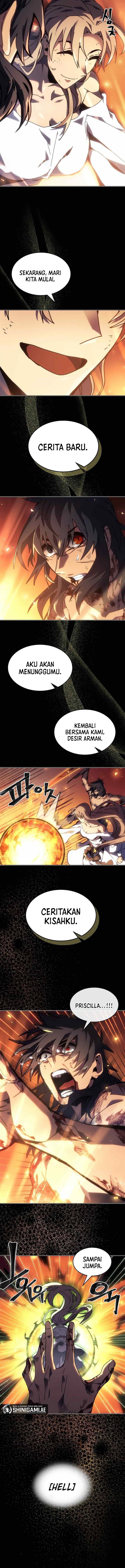 Panel 11