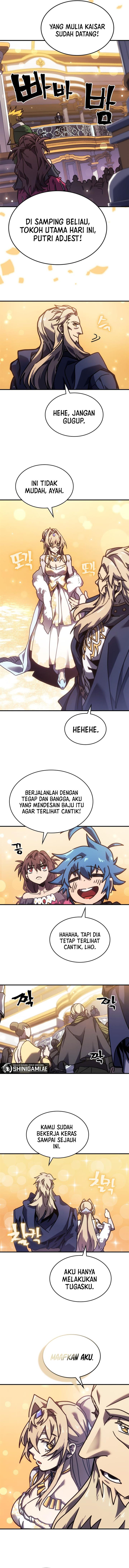 Panel 7