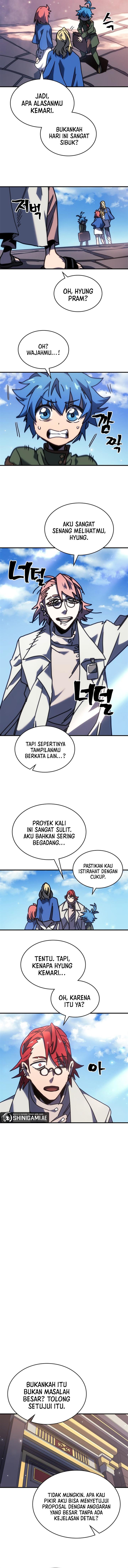 Panel 3