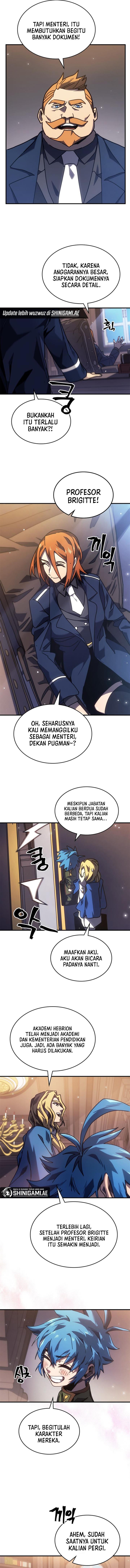 Panel 4