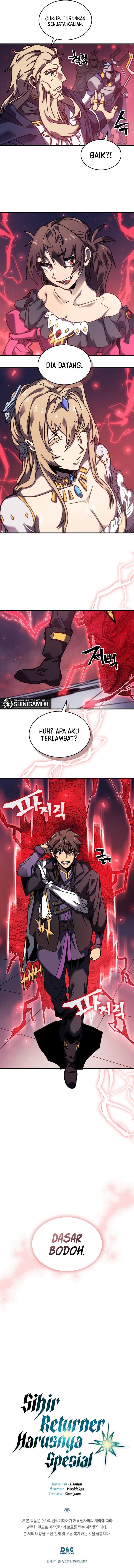 Panel 10