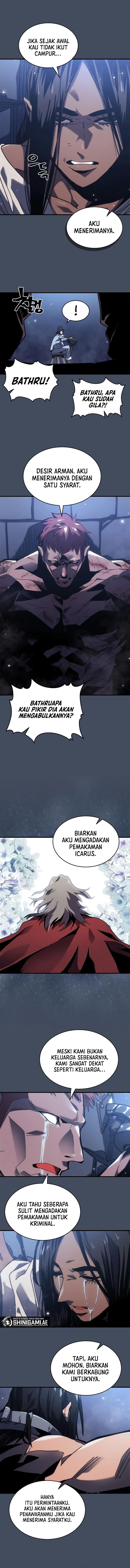 Panel 9