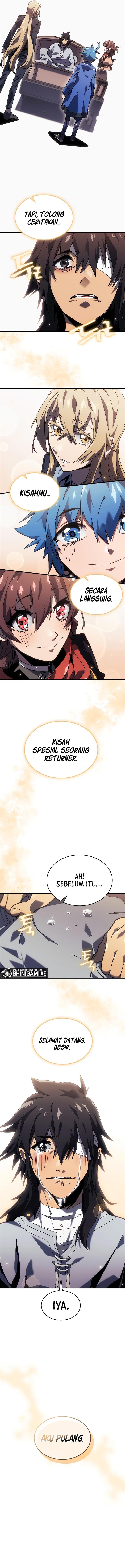 Panel 11