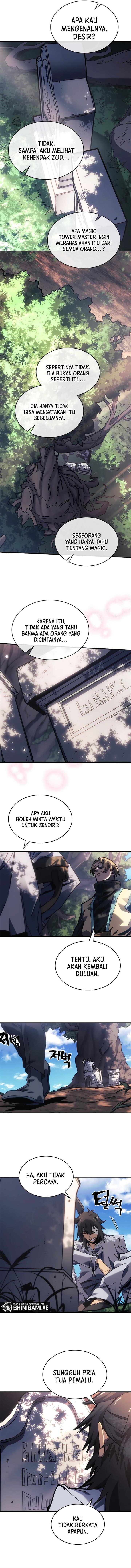 Panel 5