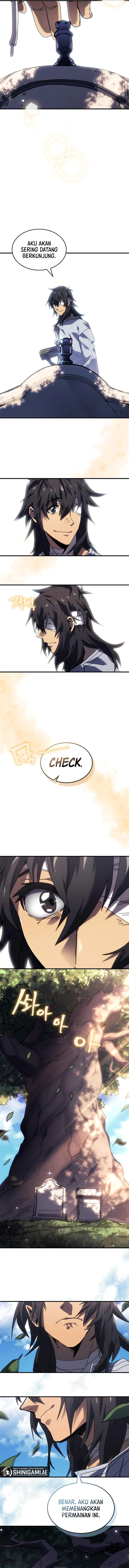 Panel 7