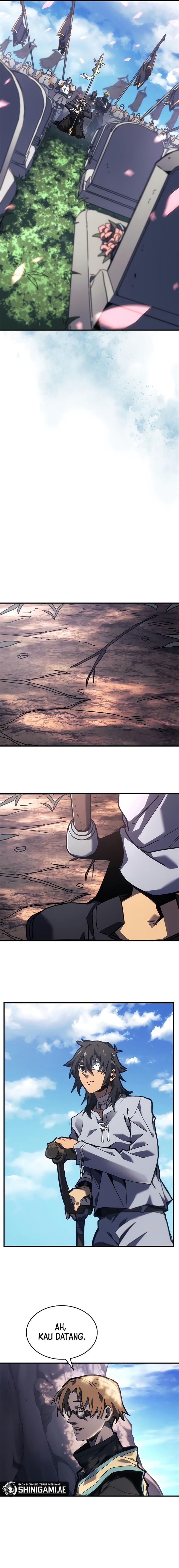 Panel 4