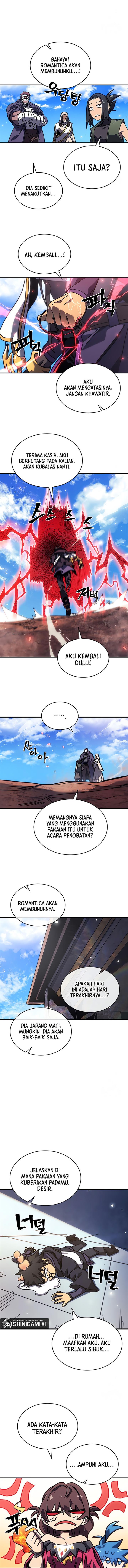 Panel 9