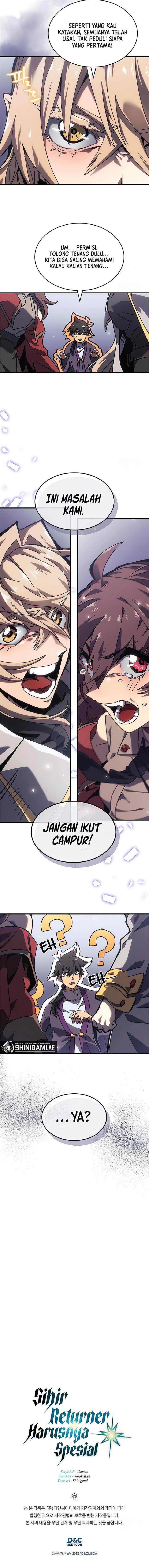 Panel 11