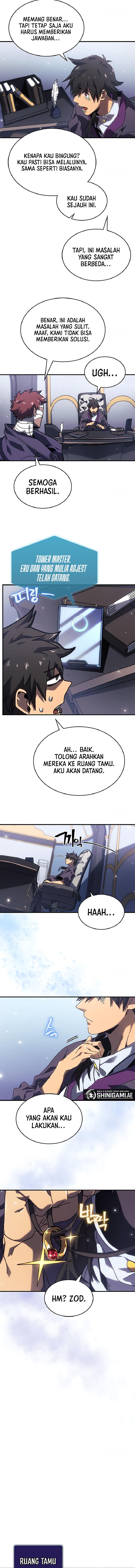 Panel 8