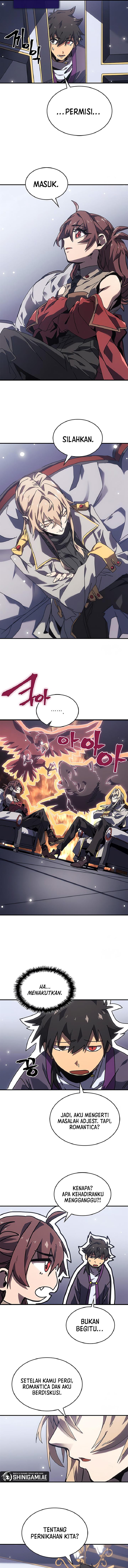 Panel 9
