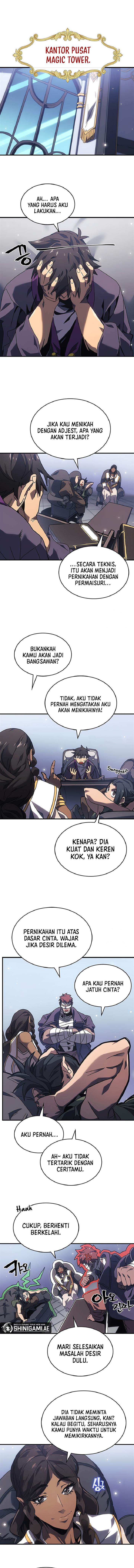 Panel 7