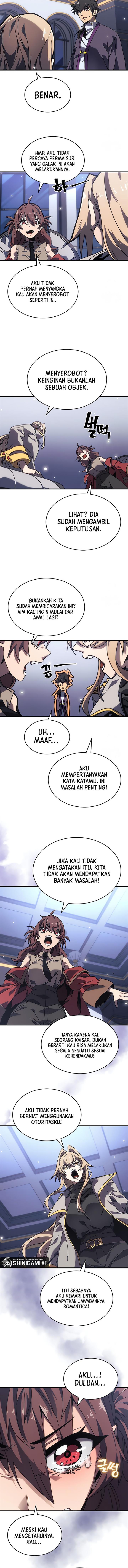 Panel 10