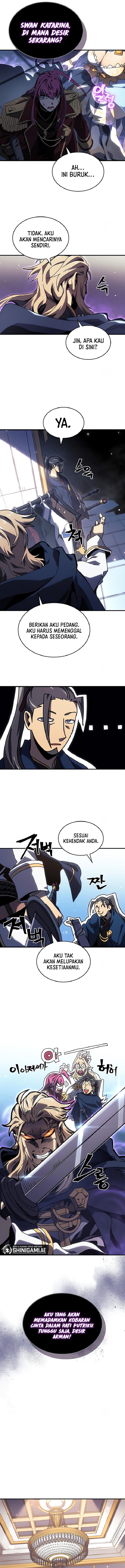 Panel 4