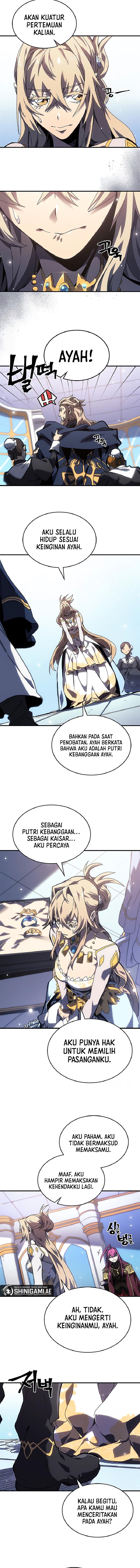 Panel 2