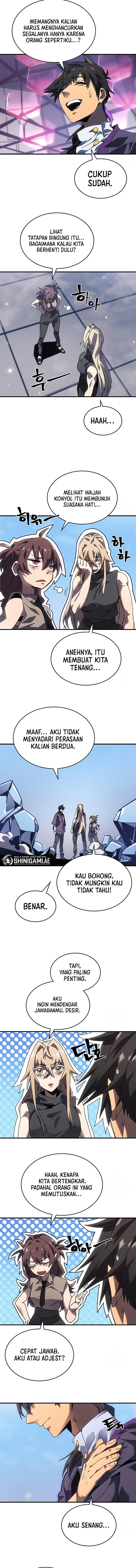 Panel 10