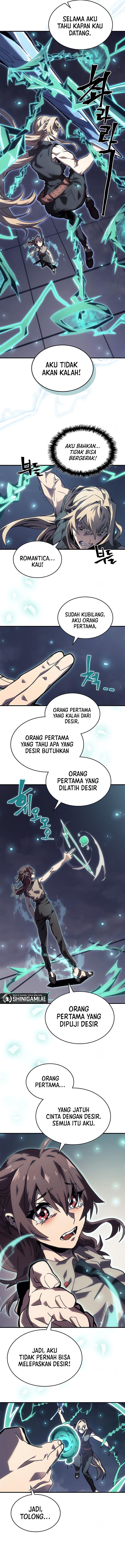Panel 8
