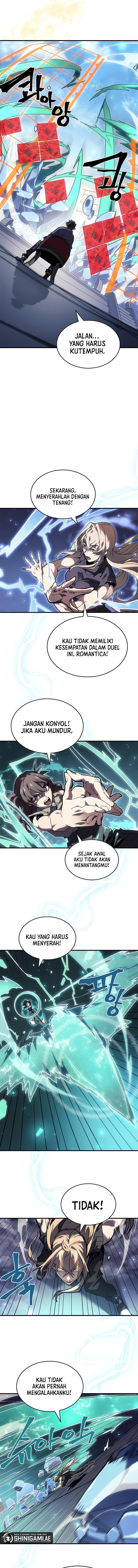 Panel 6