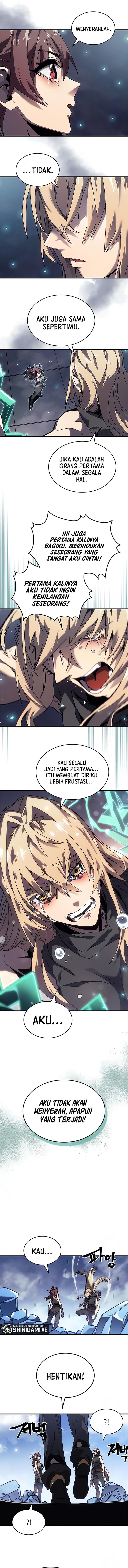 Panel 9