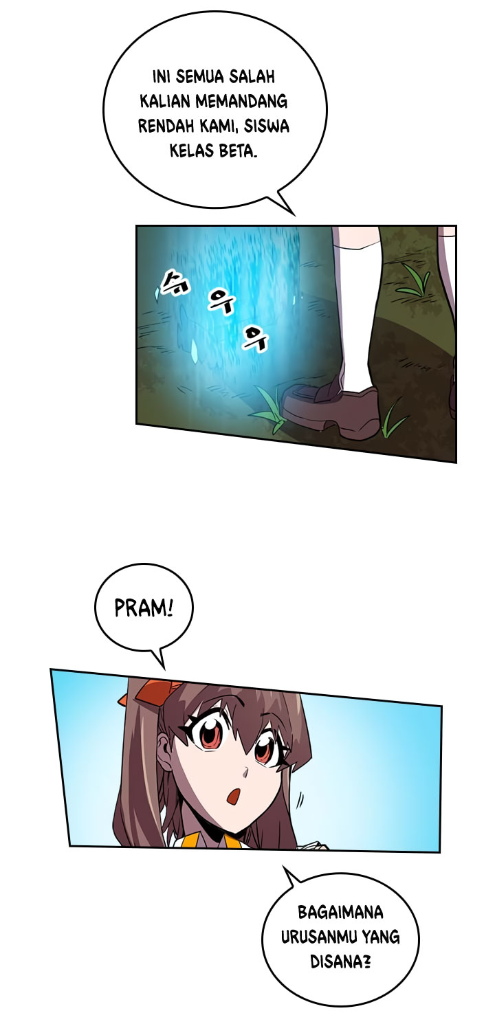 Panel 31