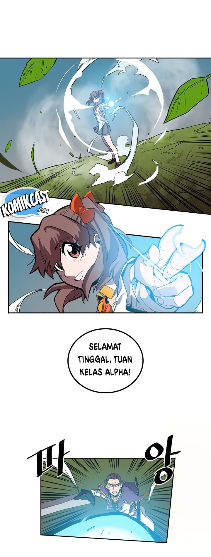 Panel 28