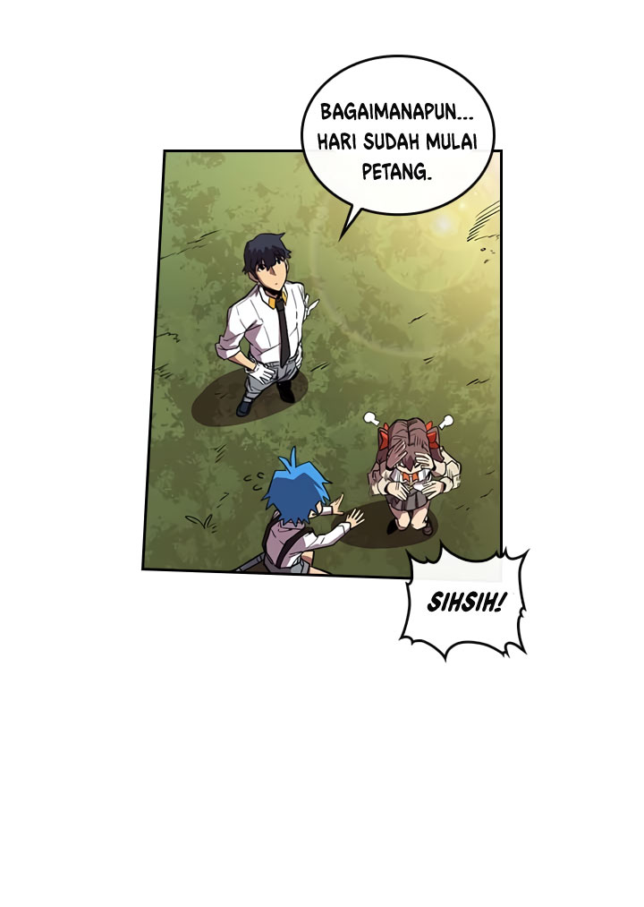 Panel 43
