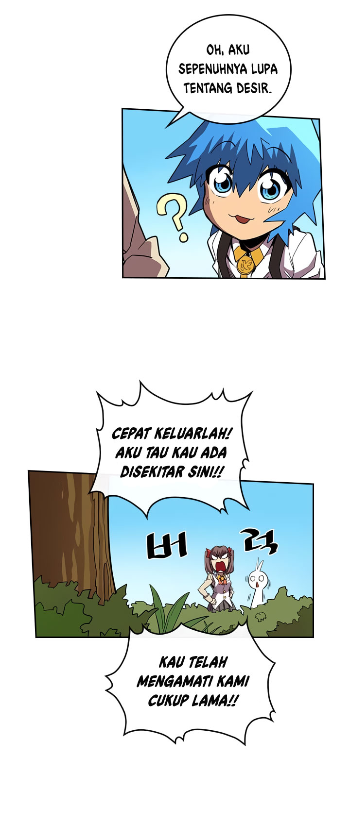 Panel 34