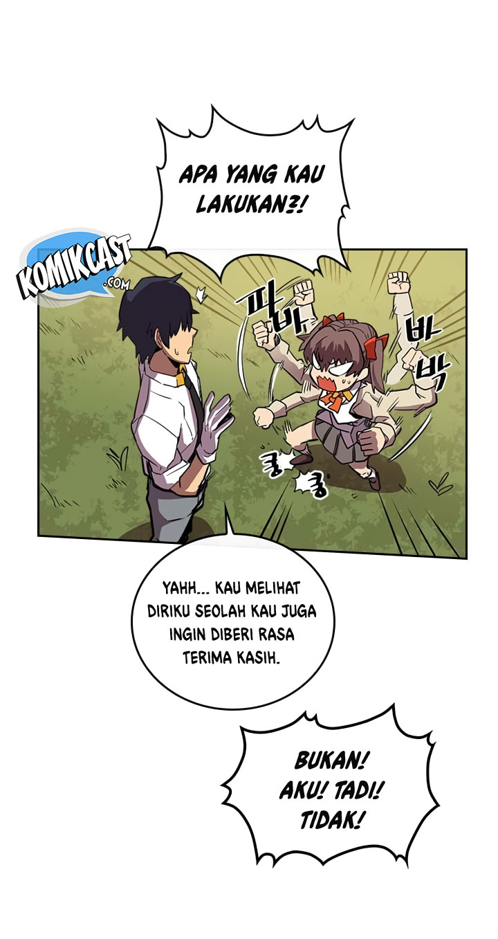 Panel 42