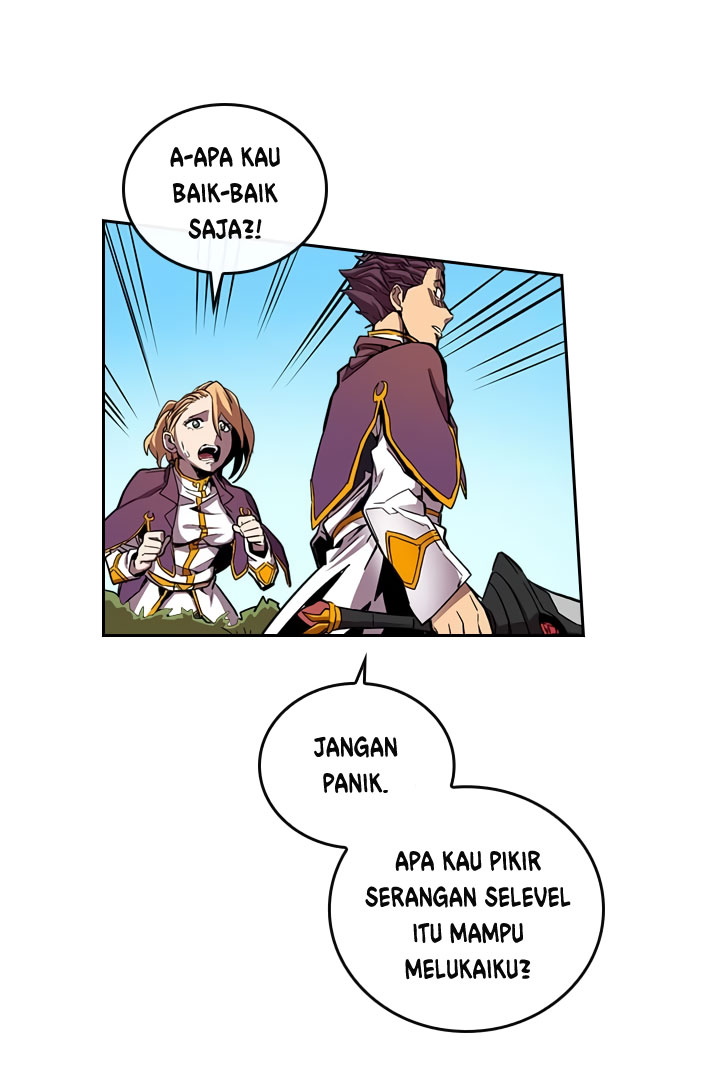 Panel 11