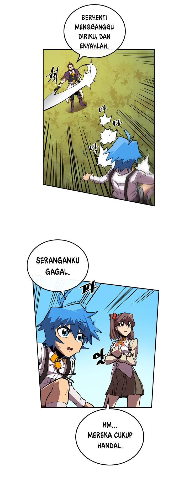 Panel 10
