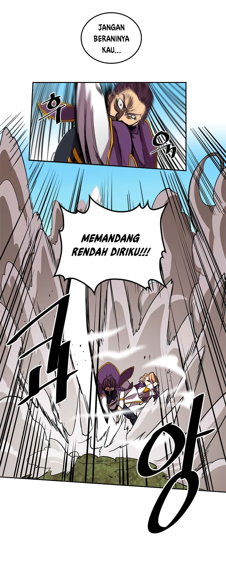 Panel 18