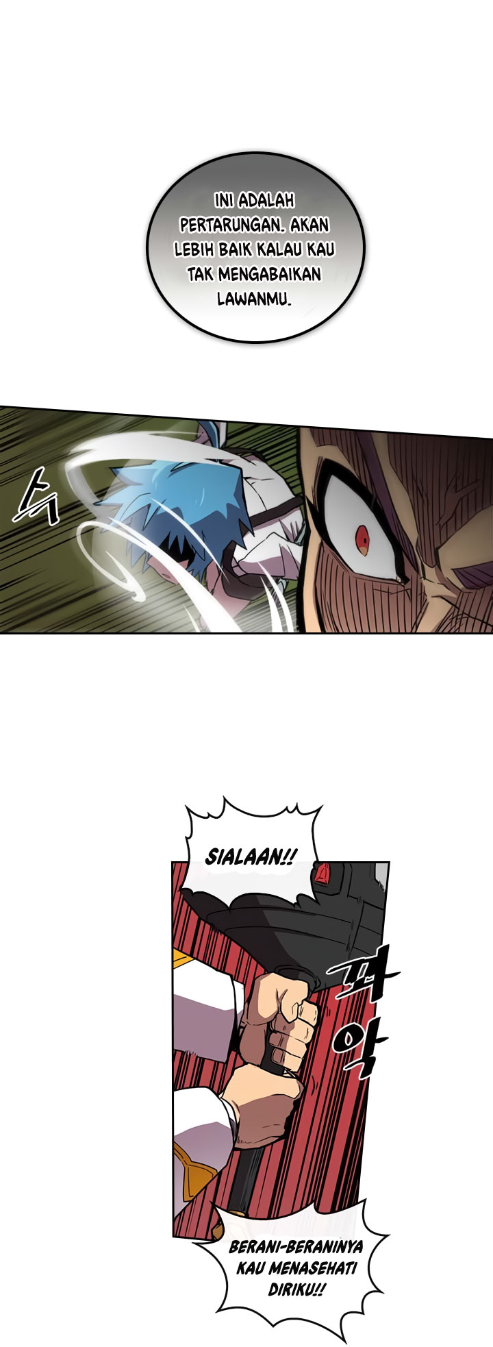 Panel 24