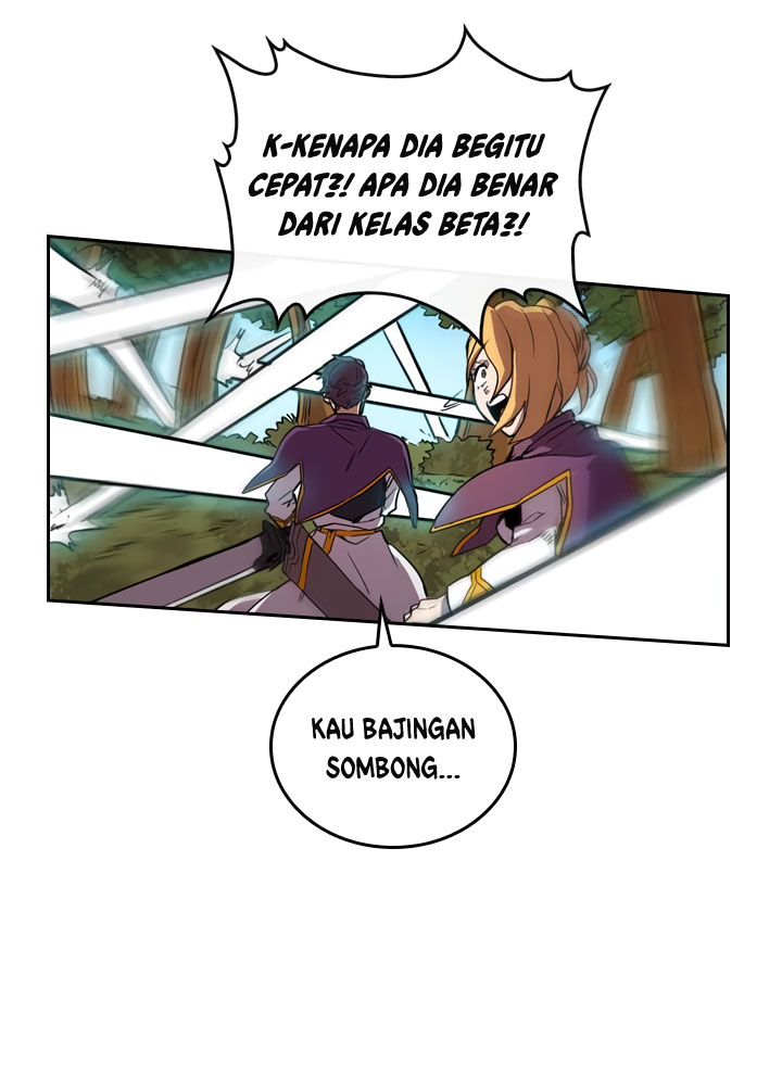 Panel 17