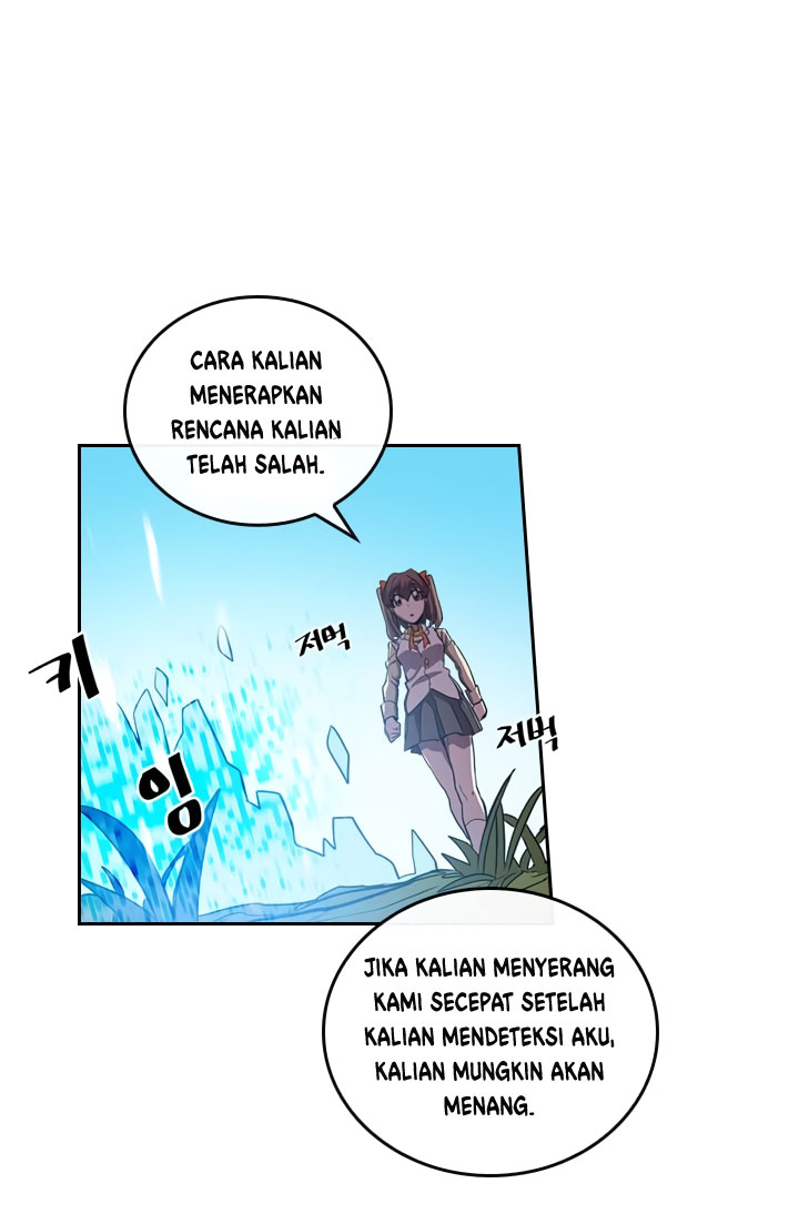 Panel 30