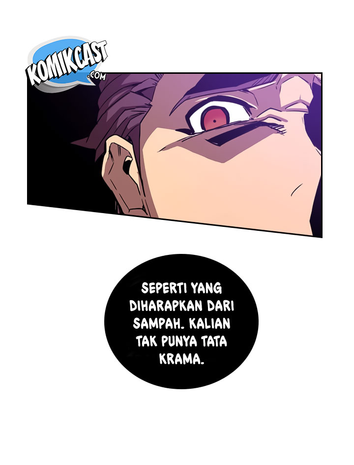 Panel 9