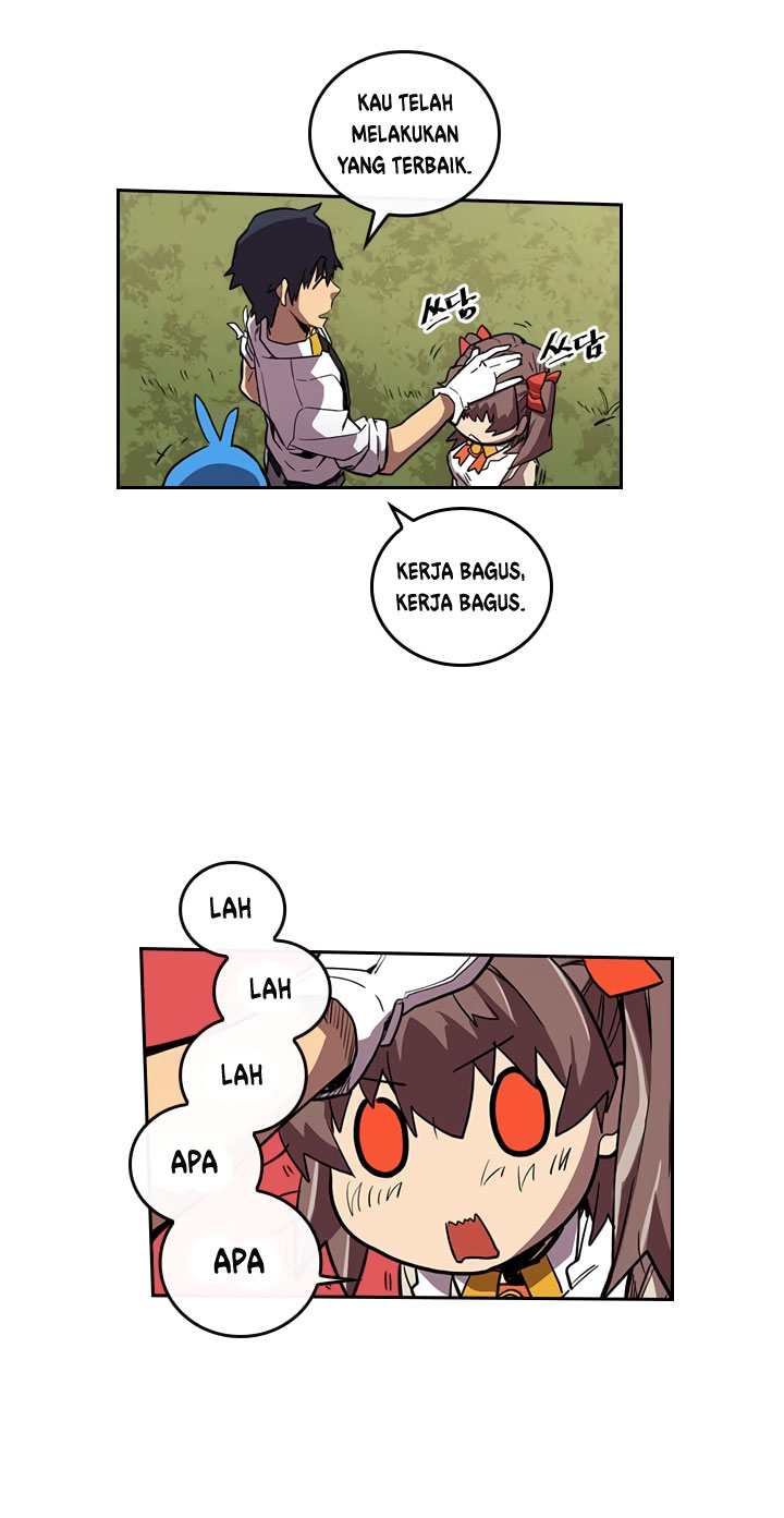 Panel 41