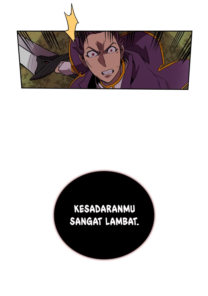 Panel 27